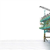 McDermott selects Dassault Systèmes’ 3DEXPERIENCE platform