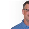 Ensuring effective Skype for Business deployments 