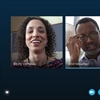 Skype for Business gets new calling features and analytics capabilities