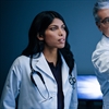 Personalised healthcare to top the bill at eHealth Week