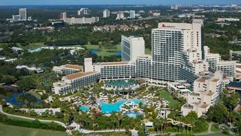 IASA Conference 