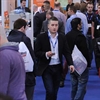 Major retailers to host sessions at InternetRetailing Expo 