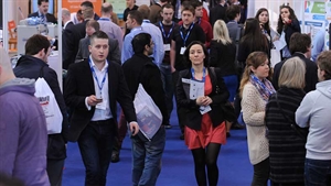 Major retailers to host sessions at InternetRetailing Expo 