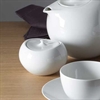 Bernardaud enhances product development with Dassault Systèmes