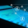 Study finds significant gap between digital strategy and execution 