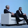 Internet of Things World to cover IoT, AI, blockchain, security and more