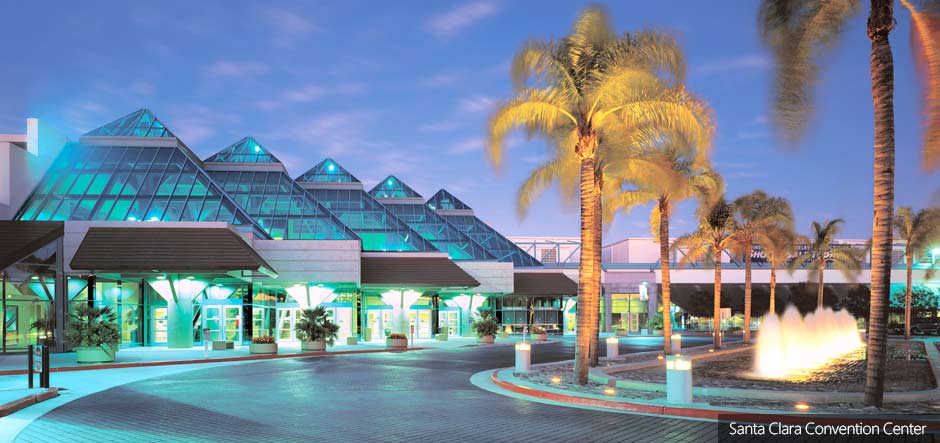 Internet of Things World 2017