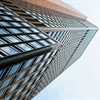 Payments Canada turns to Accenture to help modernise processes