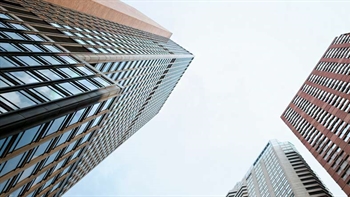Payments Canada turns to Accenture to help modernise processes