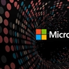Adobe and Microsoft share their sales and marketing data 