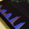 How big data is levelling the playing field for charities