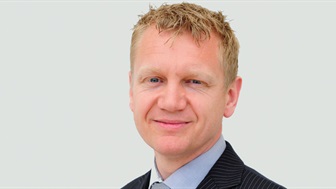 Demanding digital for payments and invoicing 