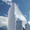 Societe Generale plans to move to the public cloud
