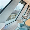 Microsoft House opens its doors in Milan