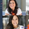 Microsoft Teams rolls out to Office 365 customers