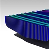 Damen Shipyards to transform shipbuilding with Dassault Systèmes