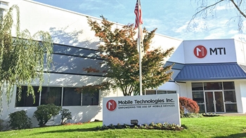 More efficient engineering change at Mobile Technologies Inc