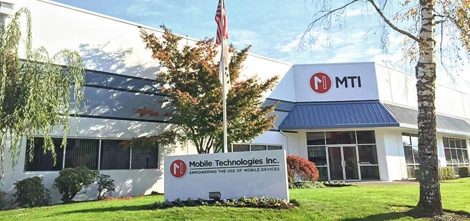 More efficient engineering change at Mobile Technologies Inc