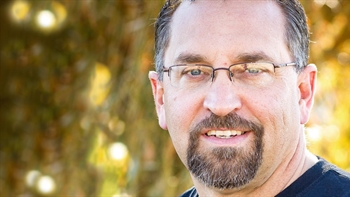Reaping the rewards of cloud-based insight
