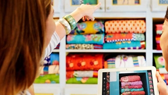Social media to be major direct shopping channel for Generation Z