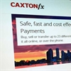 Caxton offers faster, cheaper payments with blockchain on Azure