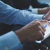 Avanade acquires software and digital strategy firm Infusion