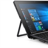 HP reveals new Windows 10 2-in-1 device at Mobile World Congress
