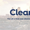 ClearBank is built from the ground up on Microsoft platform