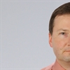 The evolution of customer service in the telco industry 