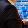 E-commerce and multichannel to top the bill at IRX and EX this April