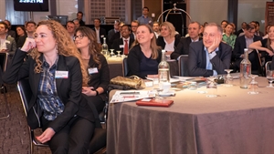 Efma Distribution Summit 