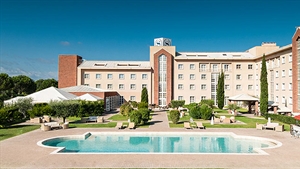 45th Efma Congress to explore banking transformation