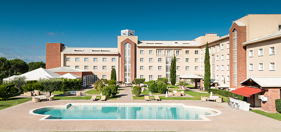 45th Efma Congress to explore banking transformation