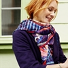 Azure Search launches for Microsoft's cloud customers in the UK 