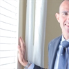 How to effectively calculate quality management costs 