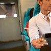 Meeting the needs of the modern worker