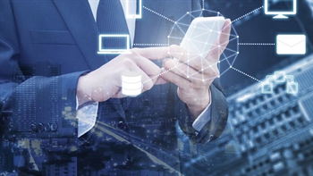 US$1.2 trillion to be spent on digital transformation in 2017