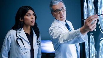 Microsoft launches Healthcare NExT initiative