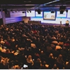 eTail Europe 2017