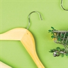 Addressing the sustainability conundrum of modern retail
