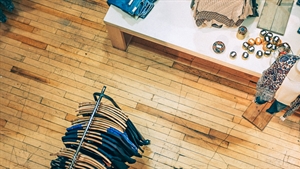 How to revolutionise retail with personalisation and advanced analytics