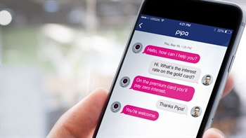 Beyond the chatter: how to get the most from chatbots 