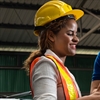 How AVEVA is solving crises in the manufacturing industry