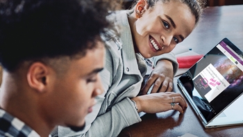 Microsoft launches free digital skills and cloud programme for UK 