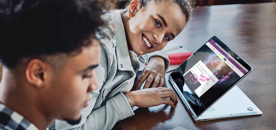 Microsoft launches free digital skills and cloud programme for UK 