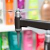 Will the ‘Shelfie’ revolutionise supermarket stock management?
