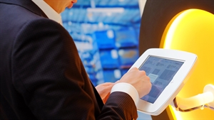 InternetRetailing Expo 2017