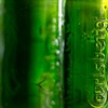 Why Carlsberg has chosen to create new experiences with Microsoft 