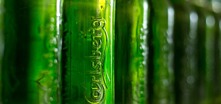 Why Carlsberg has chosen to create new experiences with Microsoft 