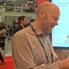 Retail Realm launches ‘RR mAX Pay’ for Microsoft Dynamics 365